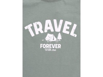 Футболка Crockid 1-00479423_2