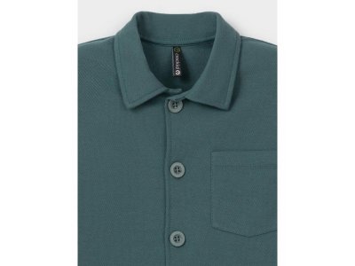 Рубашка Crockid 1-00479431_2