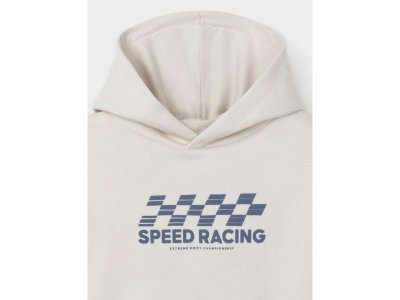 Джемпер Crockid 1-00479440_2