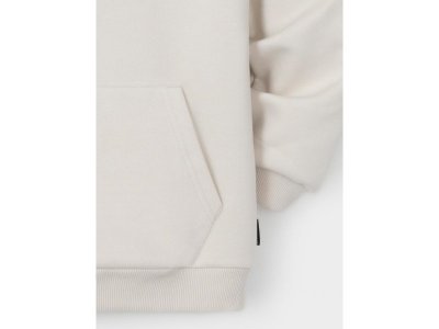 Джемпер Crockid 1-00479440_3