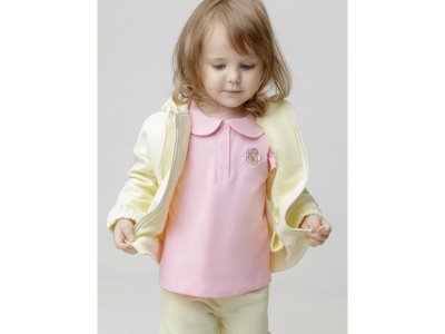 Джемпер Crockid 1-00479449_3