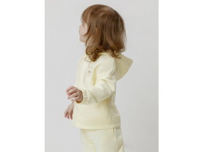 Джемпер Crockid 1-00479449_4