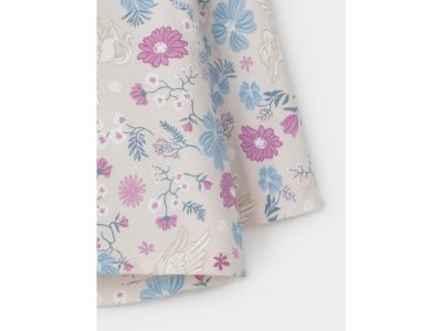 Лонгслив Crockid 1-00479456_3