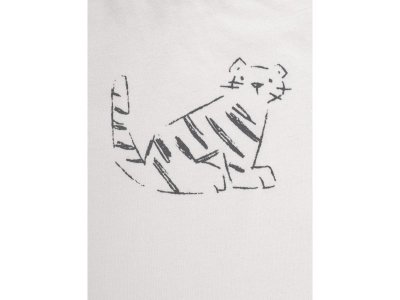 Футболка Crockid 1-00479461_2