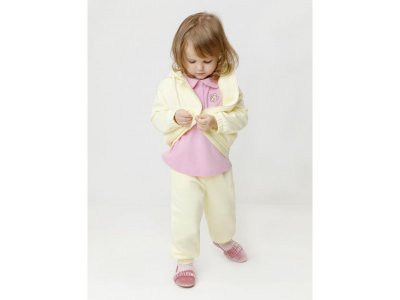 Брюки Crockid 1-00479487_2