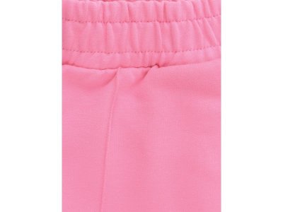 Брюки Crockid 1-00479495_2