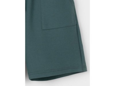 Шорты Crockid 1-00479503_3