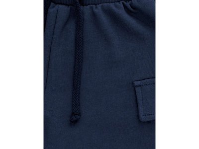 Шорты Crockid 1-00479519_2