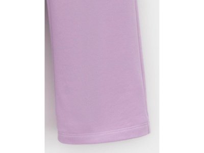 Брюки Crockid 1-00479523_2