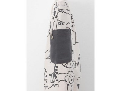 Брюки Crockid 1-00479534_3