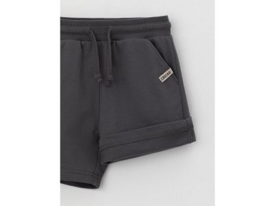 Шорты Crockid 1-00479538_3