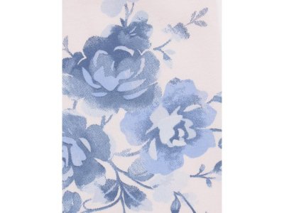 Лосины Crockid 1-00479542_2