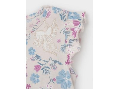 Песочник Crockid 1-00479551_3