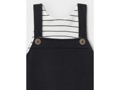 Полукомбинезон Crockid 1-00479554_2