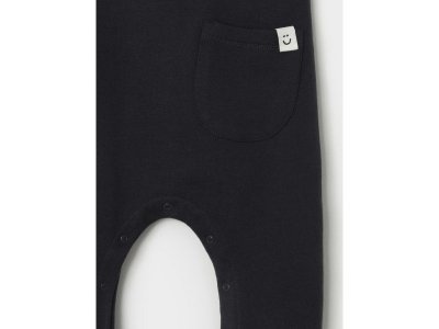 Полукомбинезон Crockid 1-00479554_3