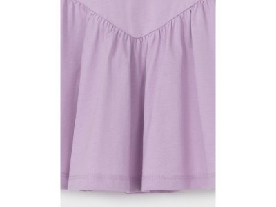 Юбка Crockid 1-00479564_3