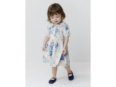 Платье Crockid 1-00479565_2