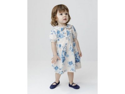 Платье Crockid 1-00479565_3