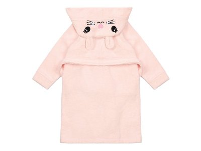 Халат детский Palloncino 1-00471508_5
