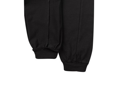 Брюки Palloncino Small & Simple 1-00471931_2