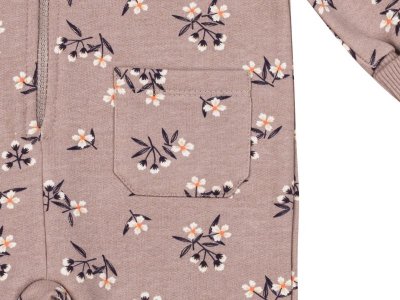 Комбинезон Palloncino 1-00472637_2