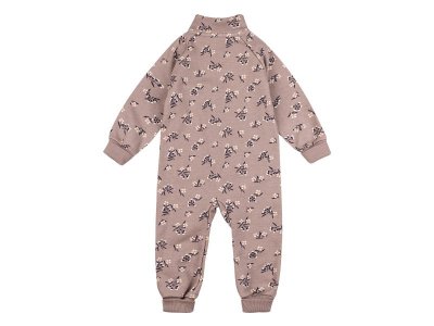 Комбинезон Palloncino 1-00472637_3