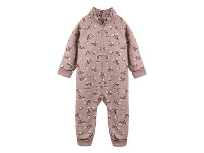 Комбинезон Palloncino 1-00472637_4