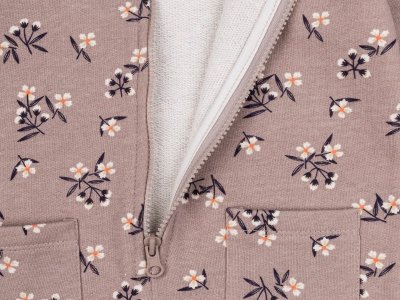 Комбинезон Palloncino 1-00472637_5