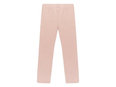 Лосины Palloncino 1-00472871_3