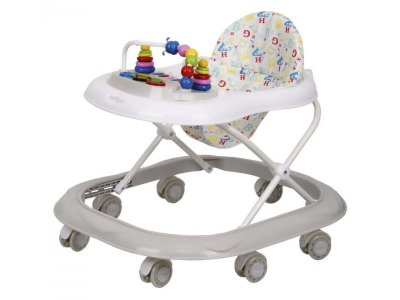 Ходунки Indigo ABC C 1-00479572_2