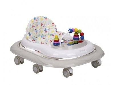 Ходунки Indigo ABC C 1-00479572_3