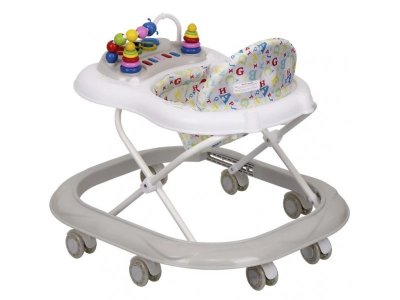 Ходунки Indigo ABC C 1-00479572_4