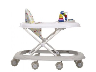 Ходунки Indigo ABC C 1-00479572_5