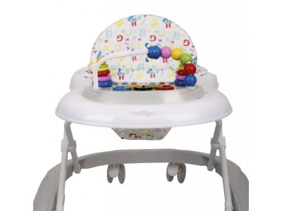 Ходунки Indigo ABC C 1-00479572_6