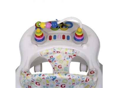 Ходунки Indigo ABC C 1-00479572_7