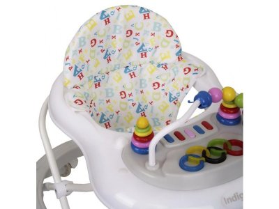 Ходунки Indigo ABC C 1-00479572_8