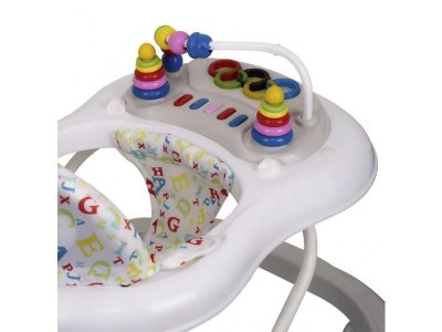 Ходунки Indigo ABC C 1-00479572_9