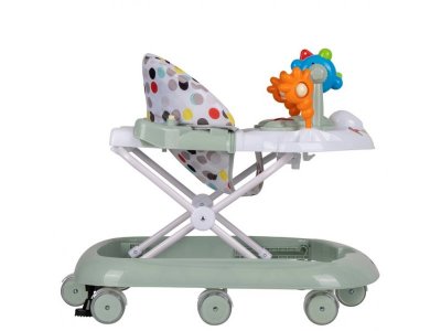 Ходунки Indigo Игротека С 1-00479573_2