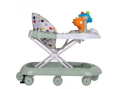 Ходунки Indigo Игротека С 1-00479573_3