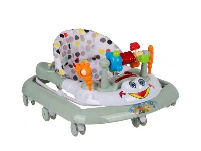 Ходунки Indigo Игротека С 1-00479573_9