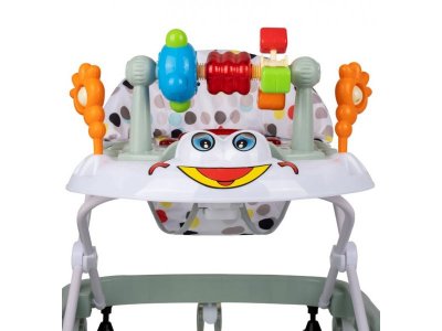 Ходунки Indigo Игротека С 1-00479573_7