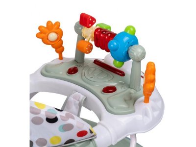 Ходунки Indigo Игротека С 1-00479573_6