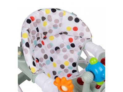 Ходунки Indigo Игротека С 1-00479573_11