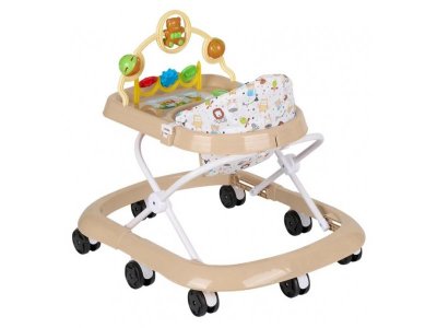 Ходунки Indigo Мишка 1-00479574_2