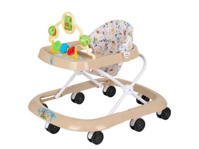 Ходунки Indigo Мишка 1-00479574_3