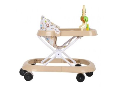 Ходунки Indigo Мишка 1-00479574_4