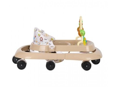 Ходунки Indigo Мишка 1-00479574_5