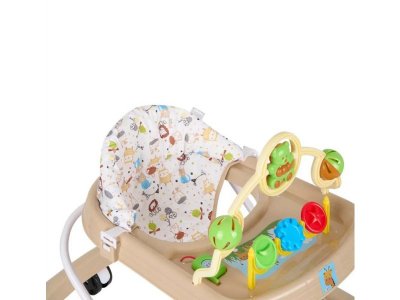 Ходунки Indigo Мишка 1-00479574_10