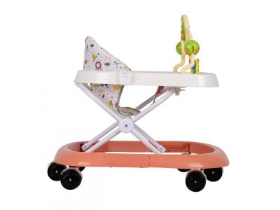 Ходунки Indigo Мишка 1-00479576_7