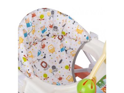 Ходунки Indigo Мишка 1-00479576_11